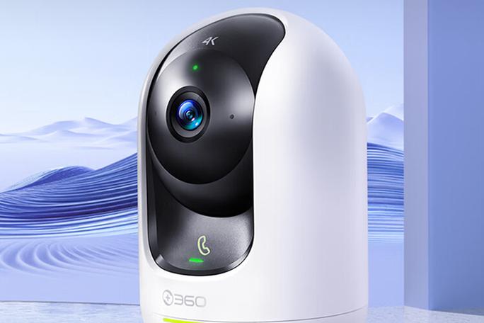 ip camera摄像头app缩略图