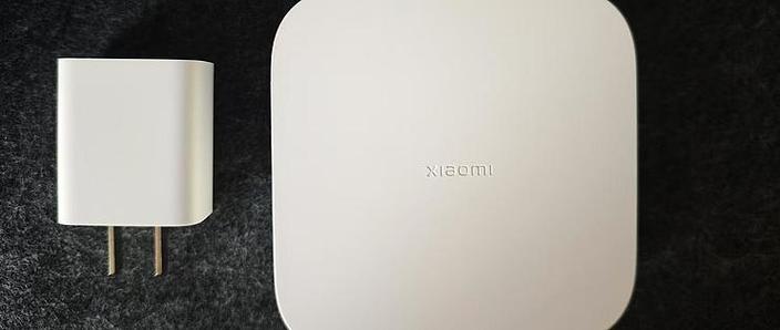 小米网关频繁离线