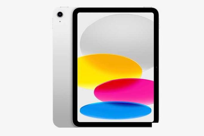 ipad11能开120帧吗