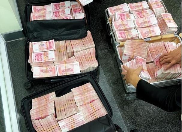 600万存哪个银行待遇高