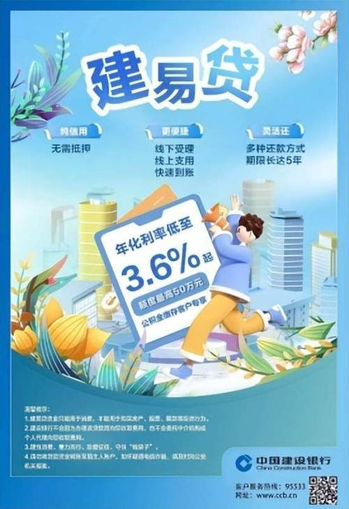 中易贷游戏截图