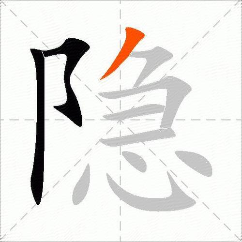 打字时对话框挡住字