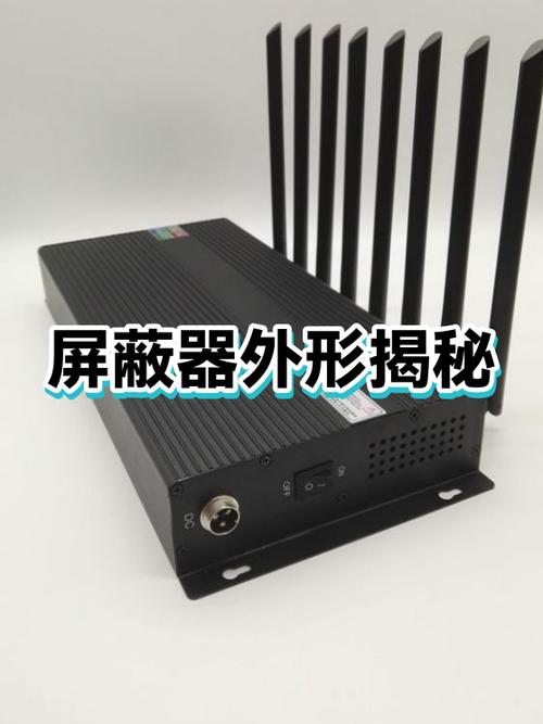 QQ群内屏蔽某人消息