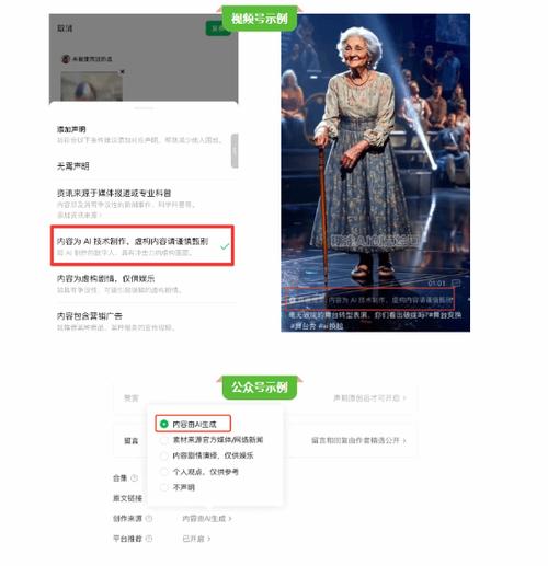 微信可以发ai源文件吗