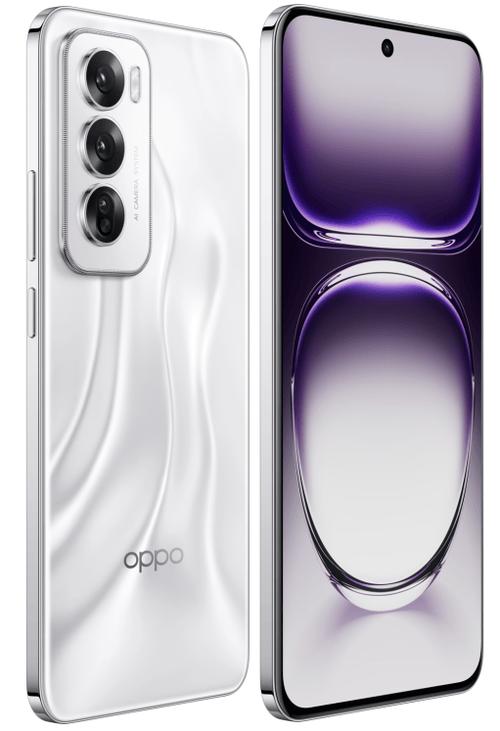 oppo12pro