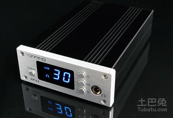 功放数字好还是模拟好