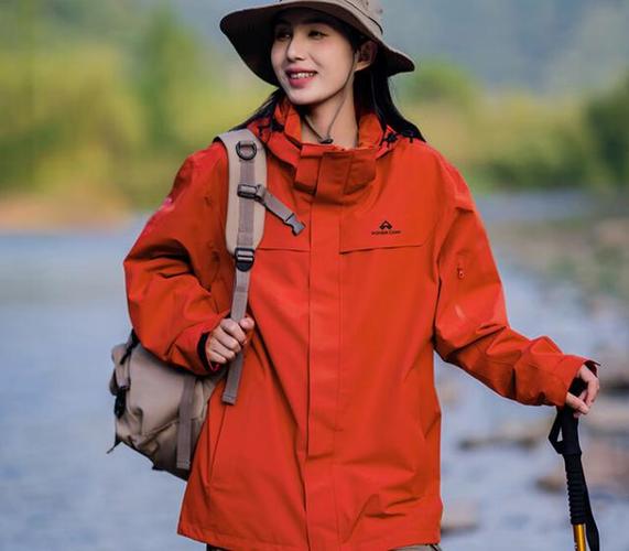 红衣服改色最简单三个步骤
