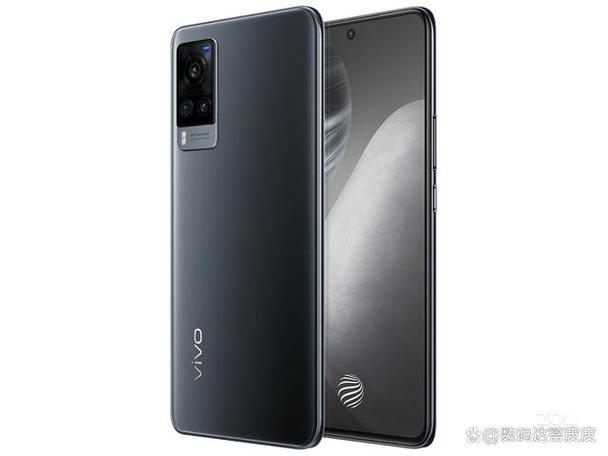 vivox60听歌识曲在哪
