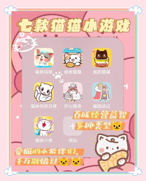 小猫verge安卓版