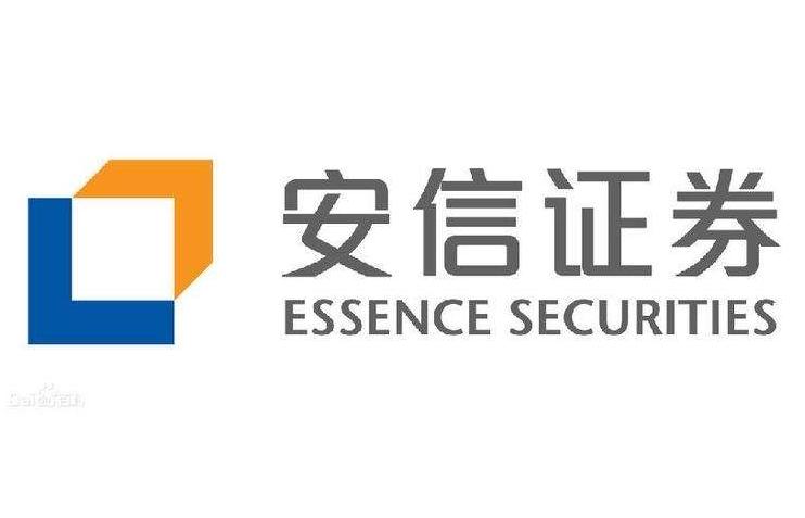 下载安信证券最新版