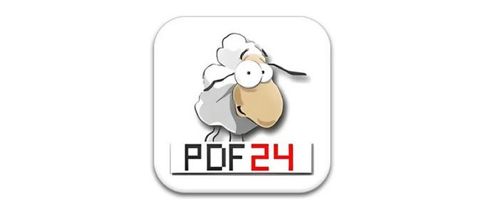 pdf24
