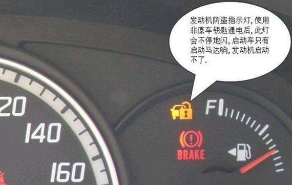 美团车忘记关锁怎么办