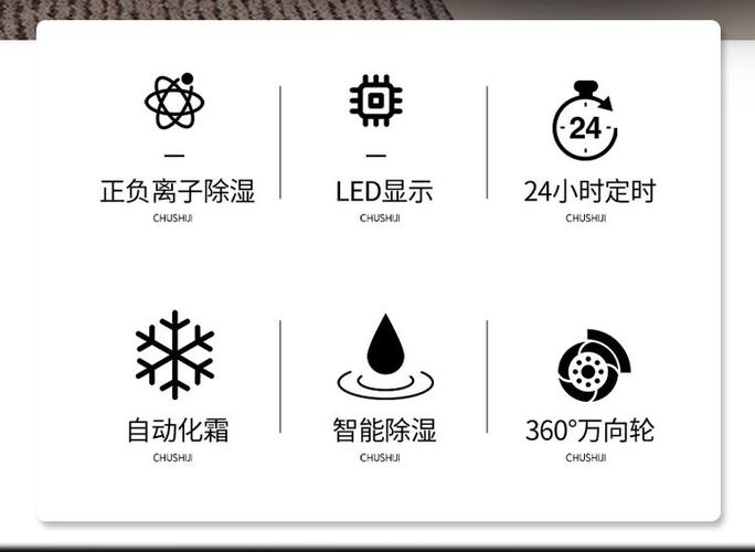 除湿器开一晚上会不会满水