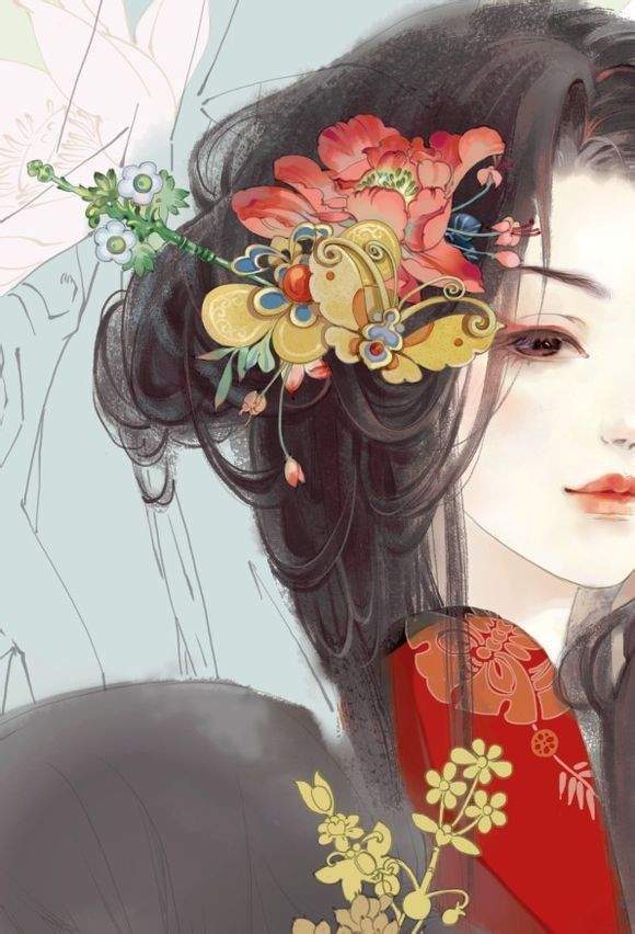 东宫娇宠小说免费阅读