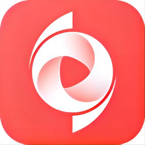 嗨格式音频转换器