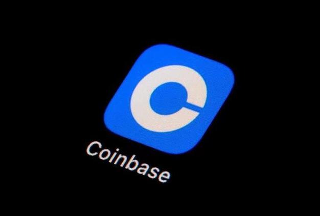 coinankapp下载