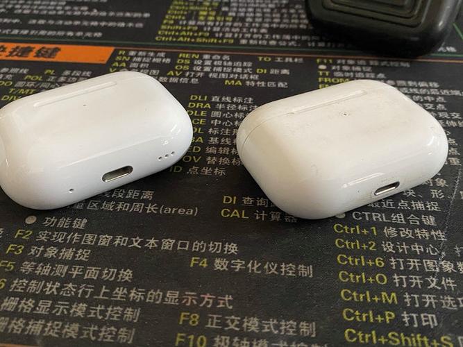 蓝牙耳机保修范围游戏截图