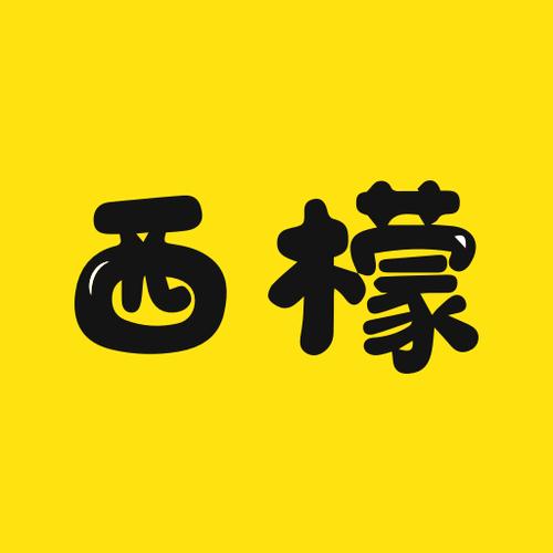 smon下载