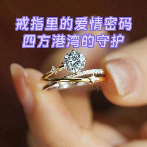 消失的光芒2VNC保险柜密码