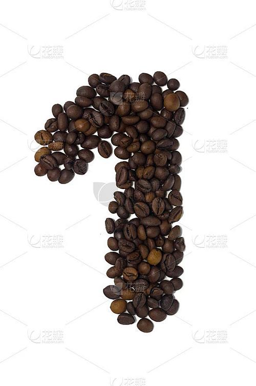 豆子打一数字缩略图