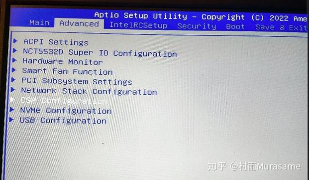 换了显卡卡在bios界面