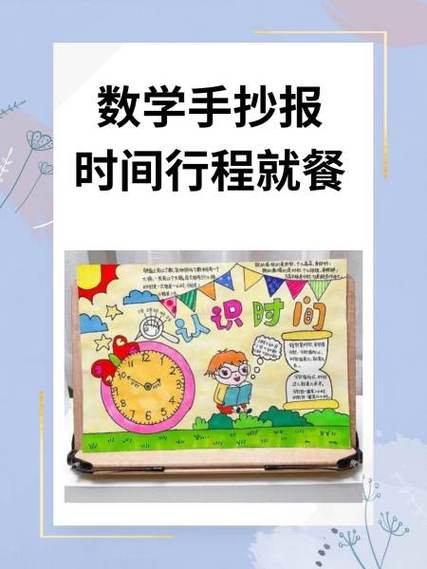 2019年过了是2020年吗