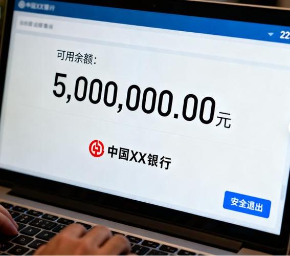 银行卡存款图片高清