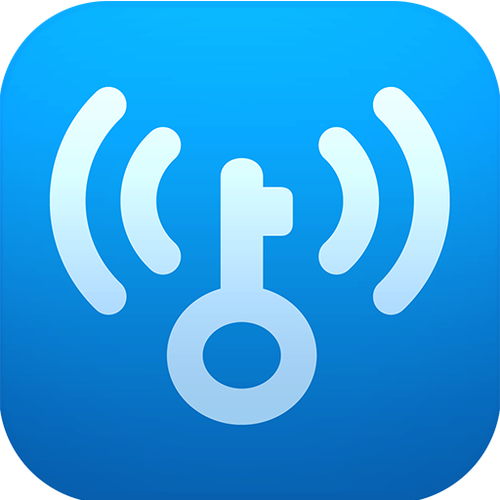 怎么打开笔记本wifi开关缩略图
