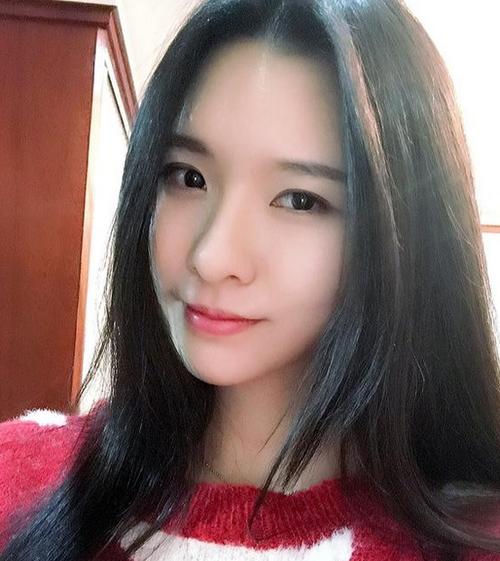 一般什么女的玩陌陌