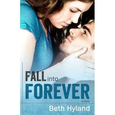 fall into