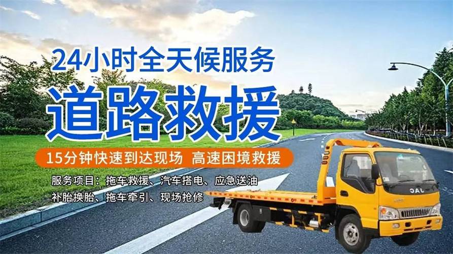 手机京东撤销退款申请