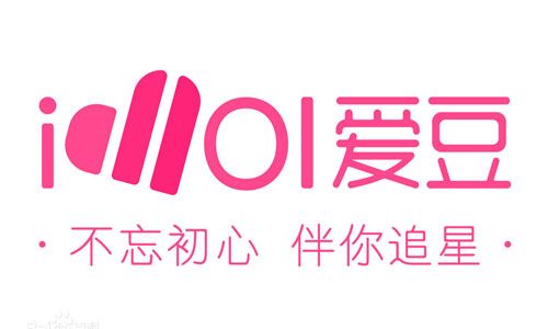 追爱豆应用软件