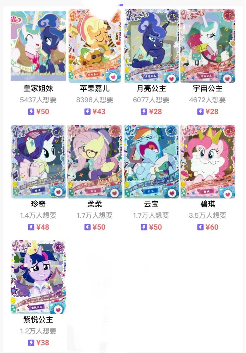 黑背价格