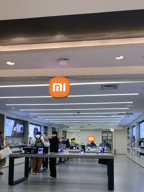 小米商城抢购不包邮怎么办