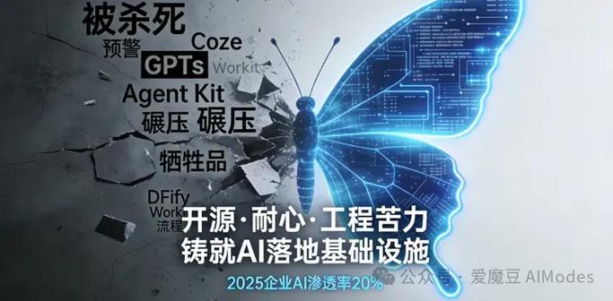 爱魔豆最新版