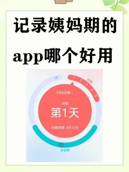 趣淘米现在叫什么软件