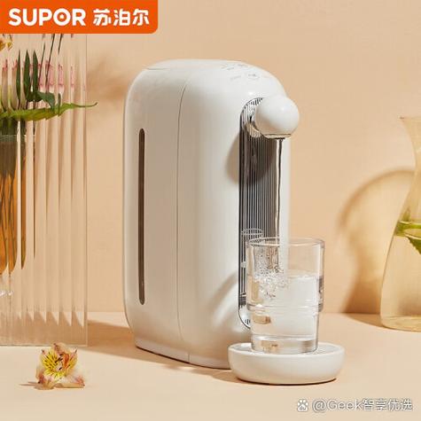 即热式饮水机好还是电水壶好
