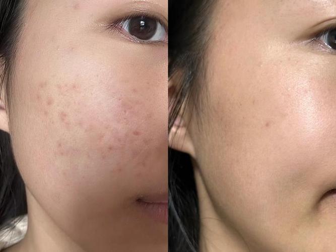 觅可化妆品怎么样