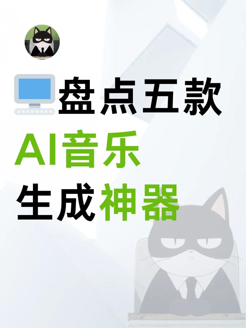 机领网全民k歌提取工具