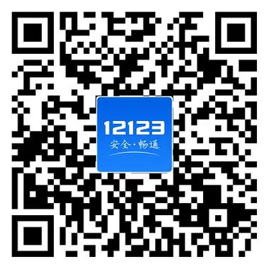 下载,交管12123