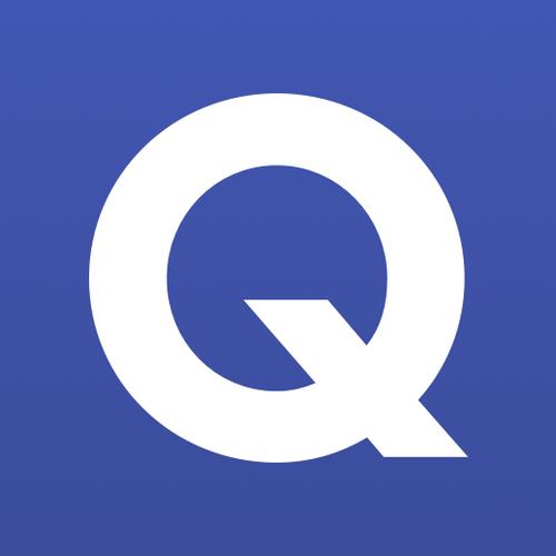 Quizlet 下载
