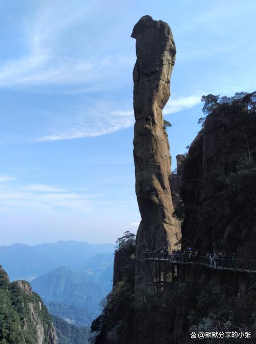 巨蛇阵景点在哪