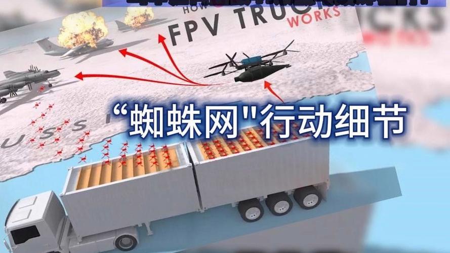 蜘蛛网行动在线观看免费版缩略图