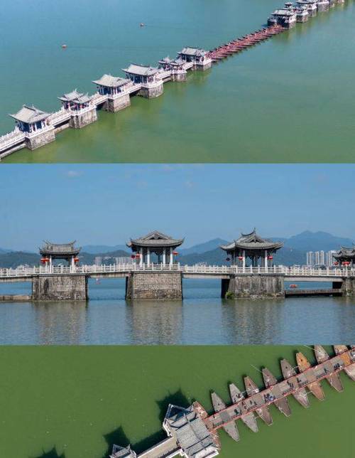 潮汕旅游自由行还是跟团游好