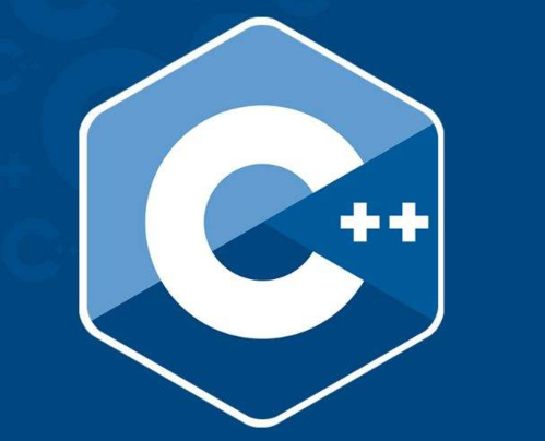 cpp编程软件