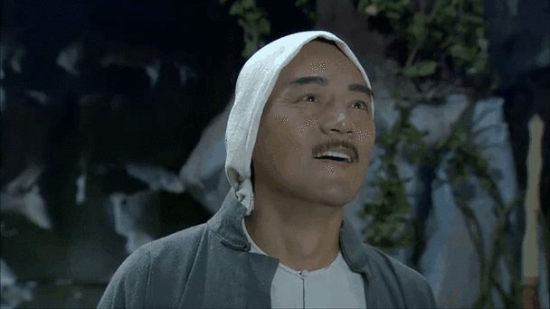 打狗棍戴天理以一敌二截图