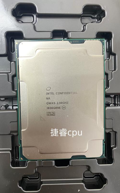 HOI4下载2.9测试版