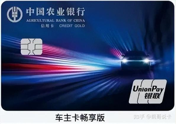 中国银行卡挂失后还收年费吗