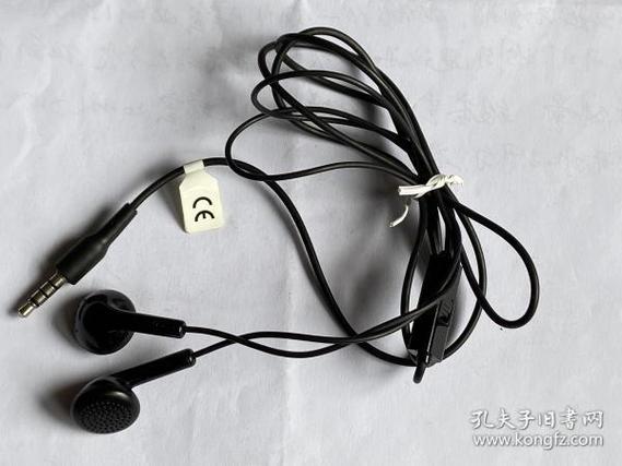 蓝牙耳机连接ipad只有单声道
