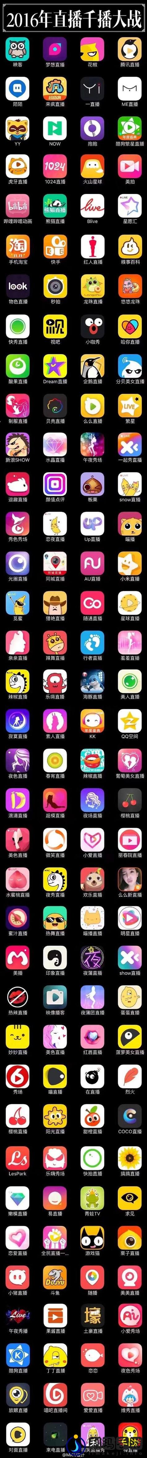小呼呼直播app下载地址
